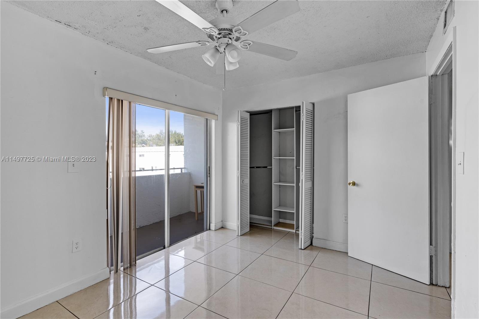 SAVANNAH APARTMENTS CONDO - Residential