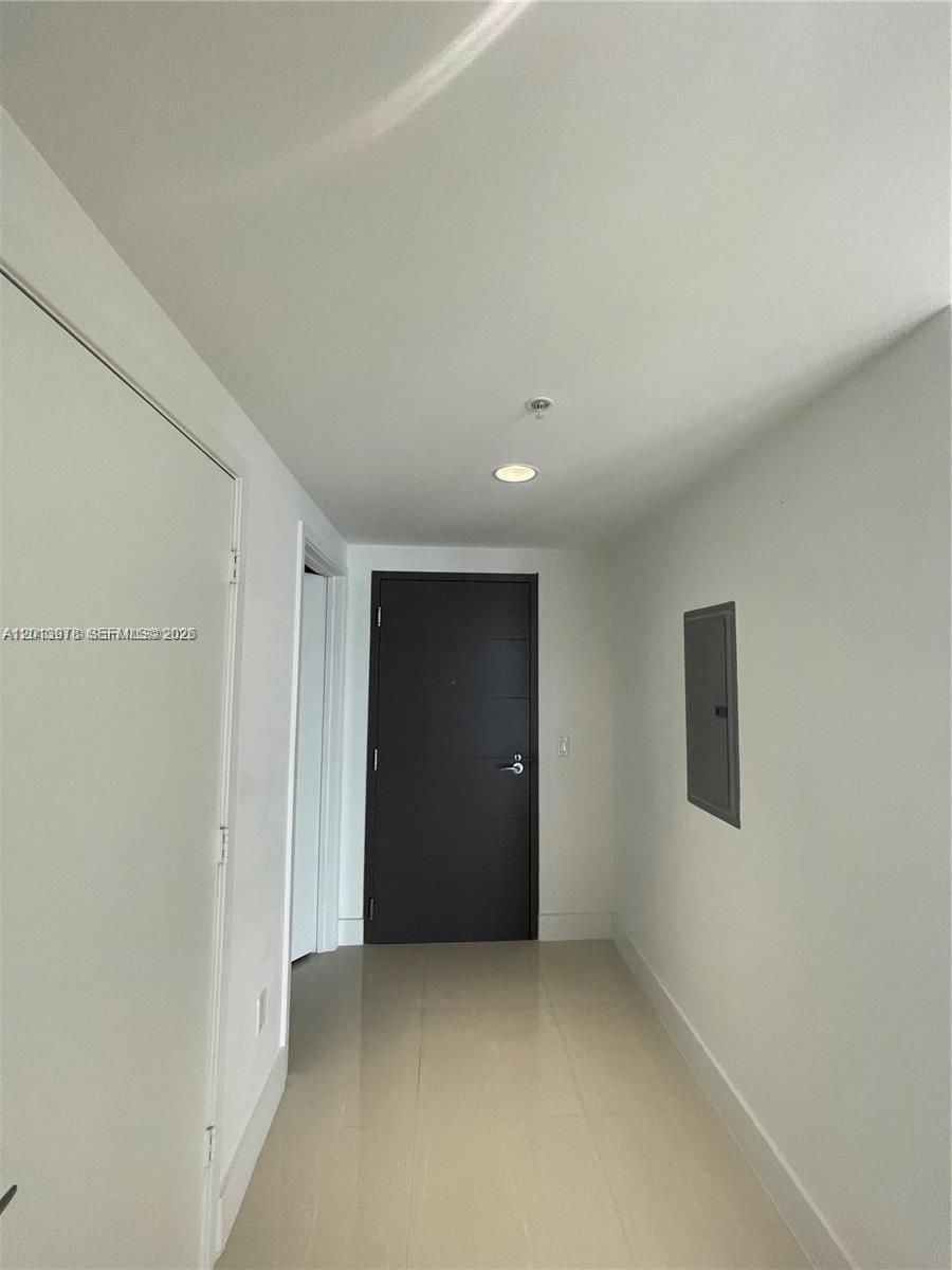MARINA PALMS RESIDENCES N - Residential