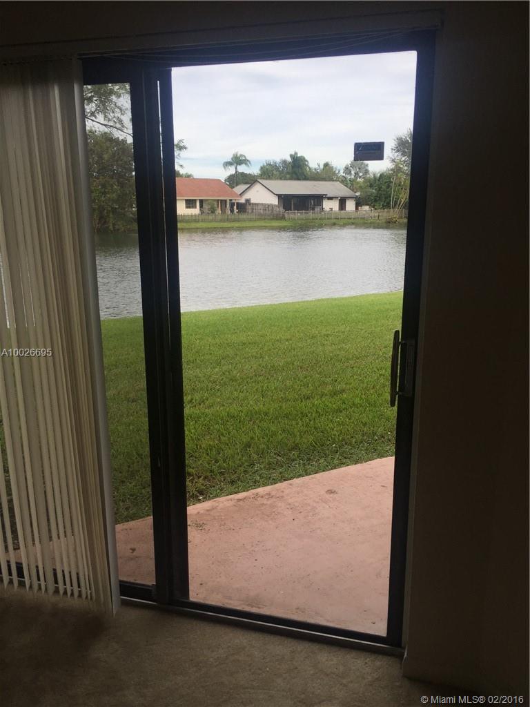 Villas De Venezia - Residential Lease