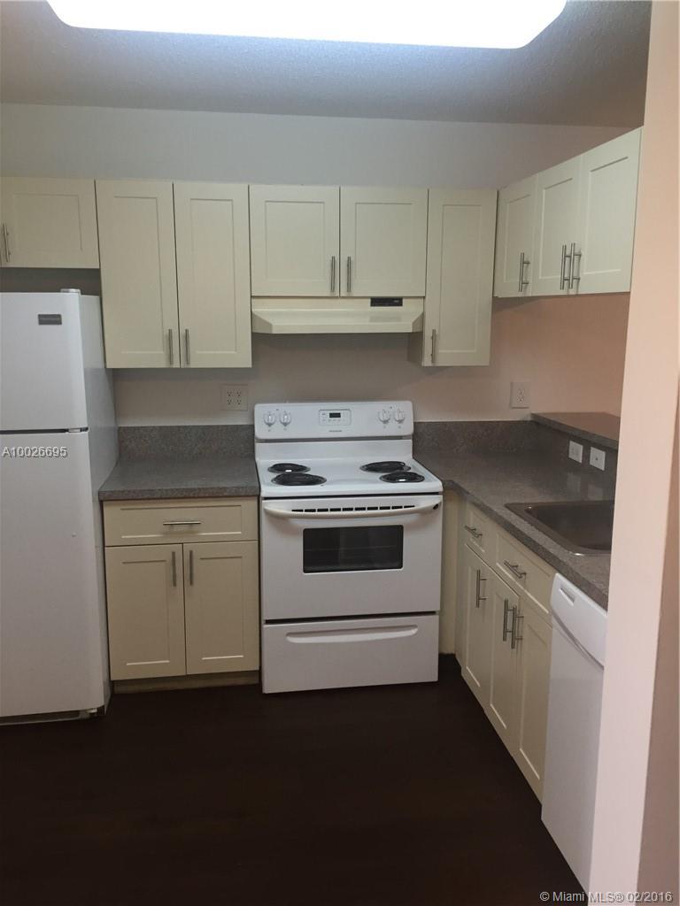 Villas De Venezia - Residential Lease