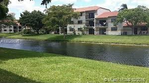 Villas De Venezia - Residential Lease