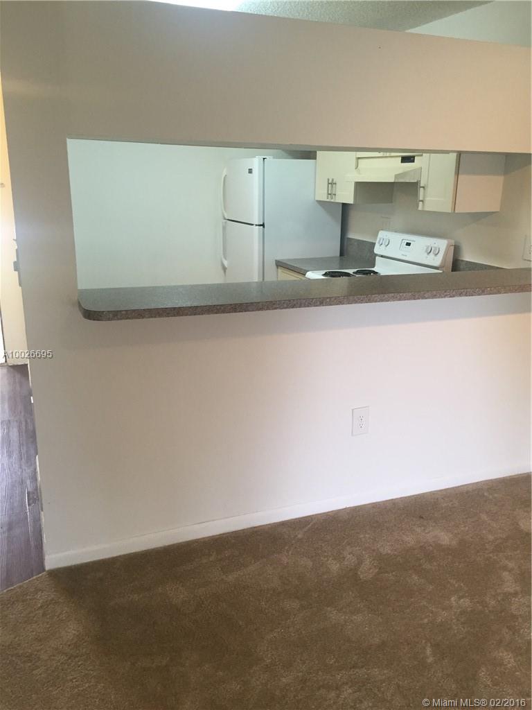 Villas De Venezia - Residential Lease