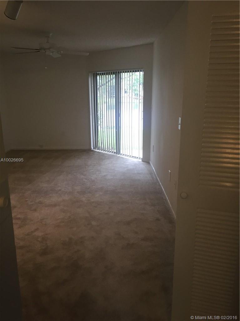 Villas De Venezia - Residential Lease