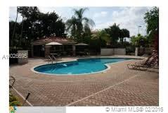 Villas De Venezia - Residential Lease