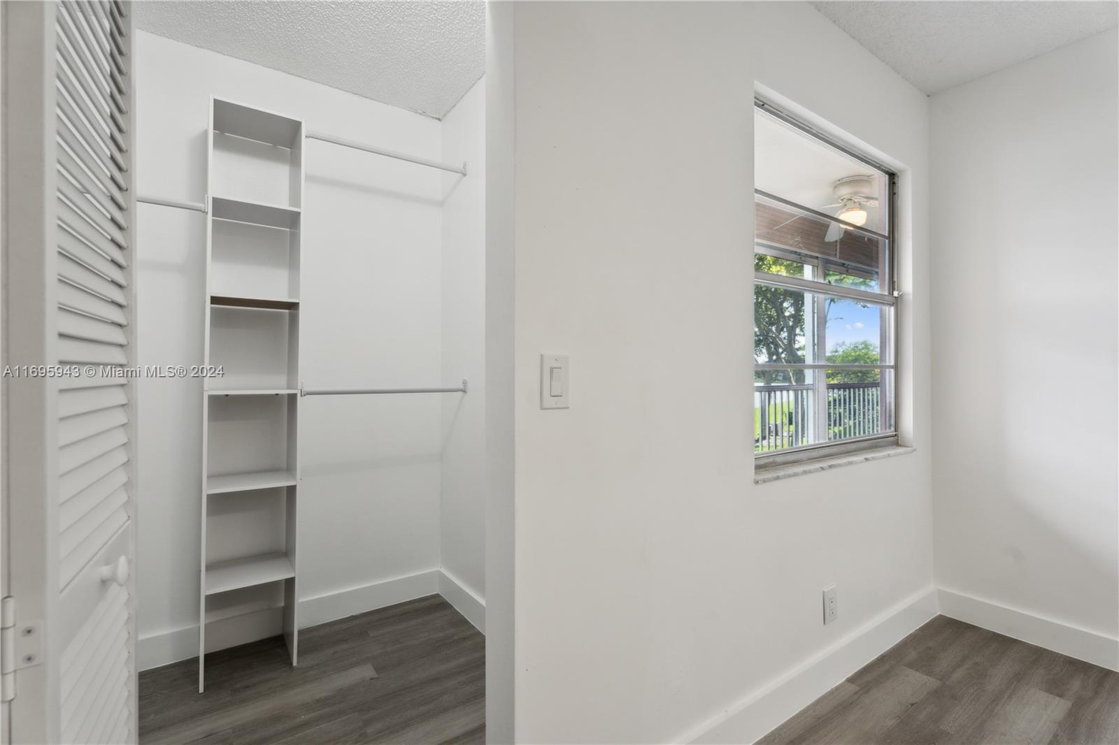 IVANHOE WEST AT CENTURY V - Residential