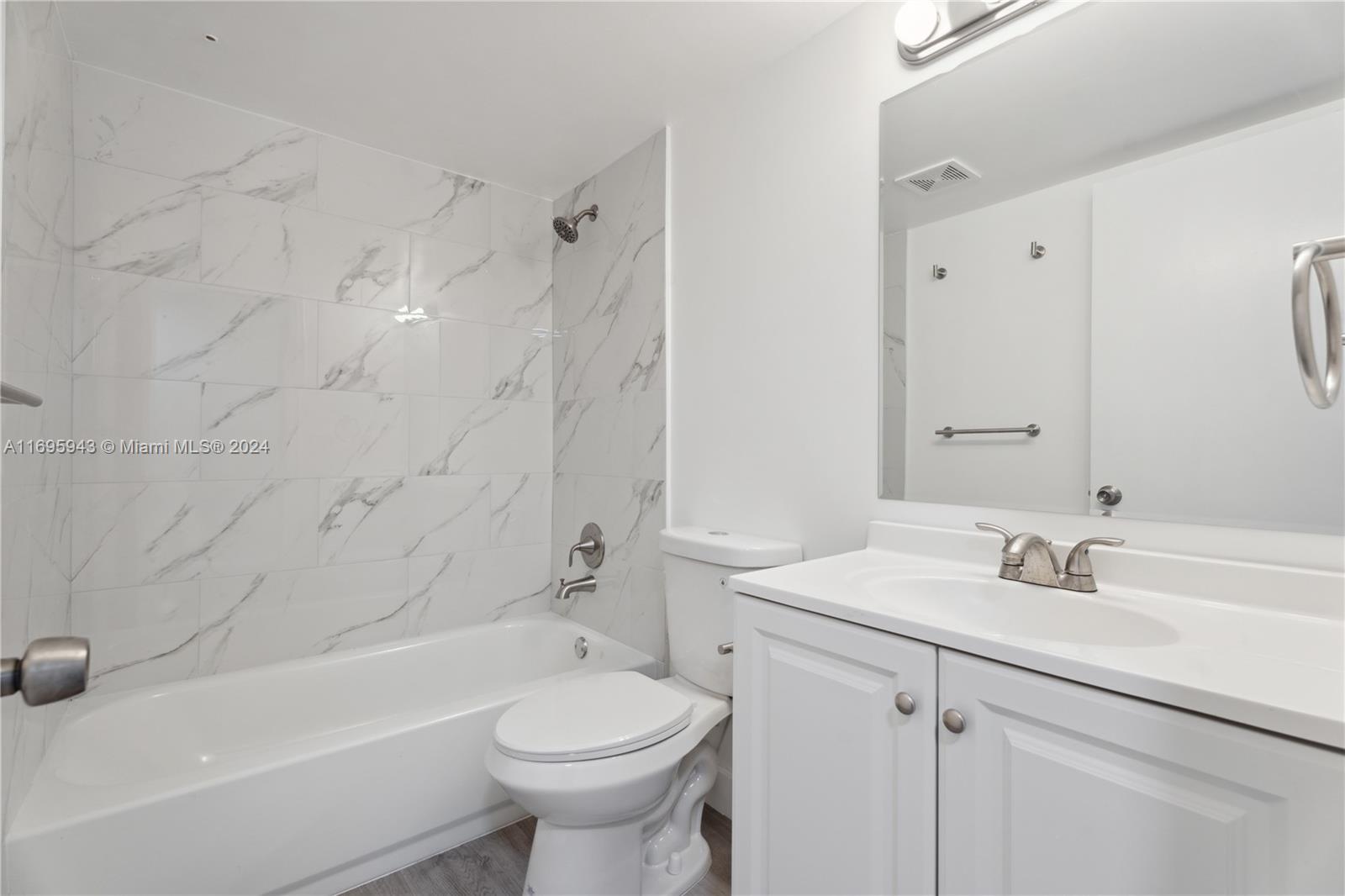 IVANHOE WEST AT CENTURY V - Residential