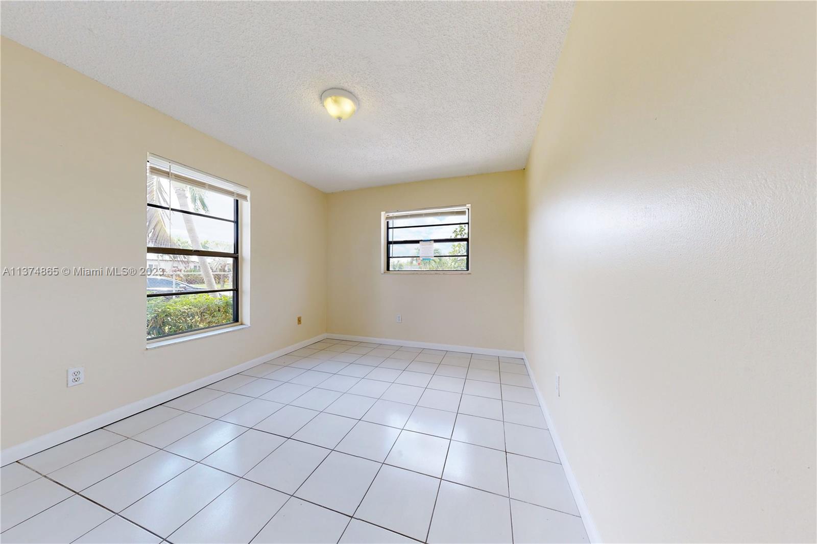 Photo 13 of 28 of 30624 SW 154th Ct house