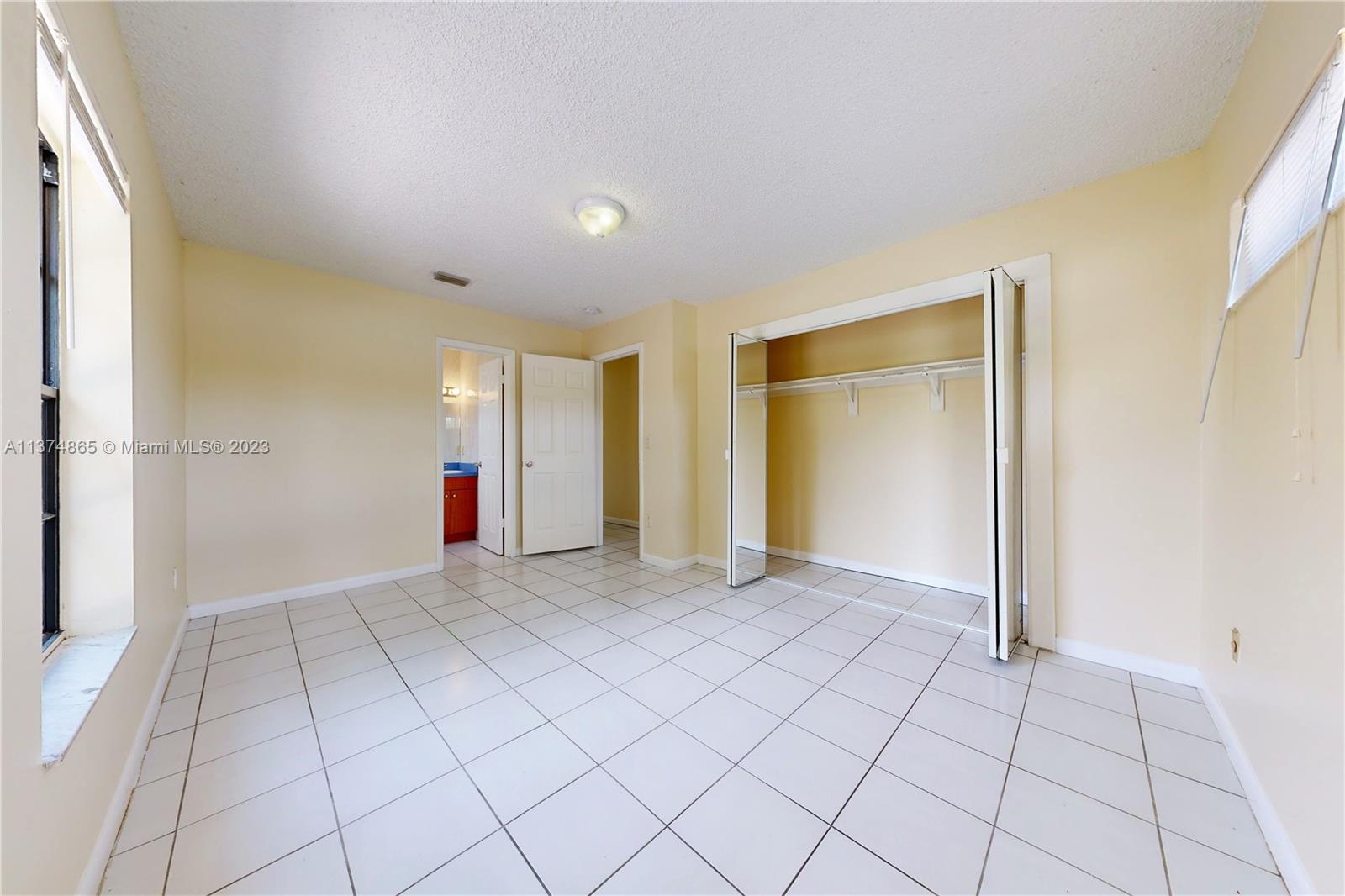 Photo 11 of 28 of 30624 SW 154th Ct house