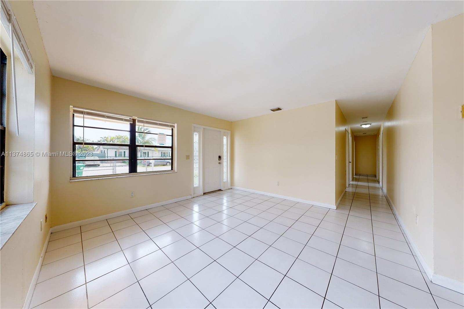 Photo 7 of 28 of 30624 SW 154th Ct house