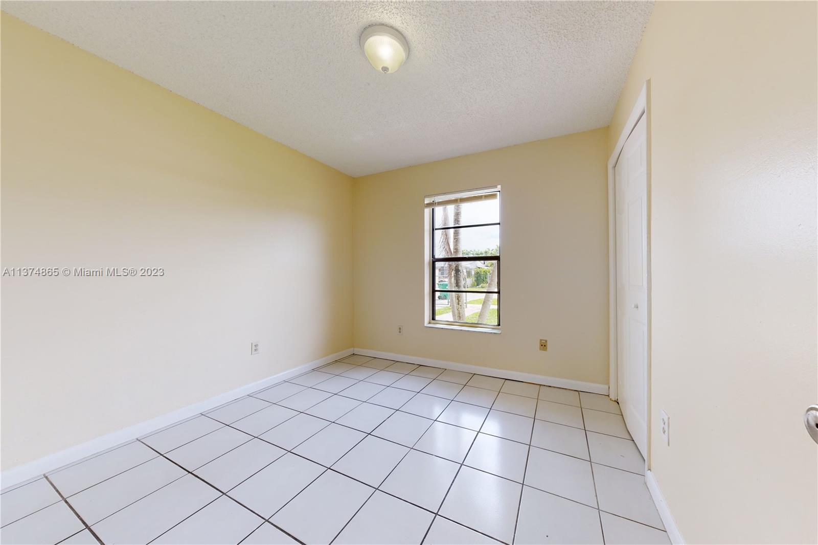 Photo 16 of 28 of 30624 SW 154th Ct house