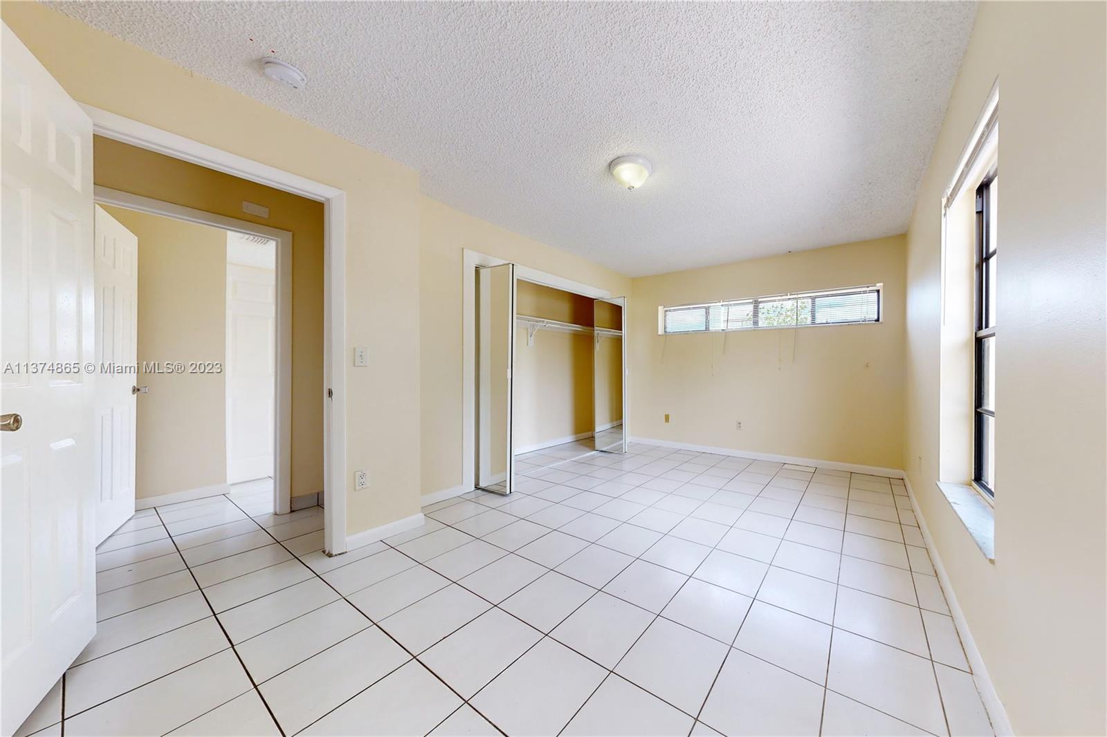 Photo 9 of 28 of 30624 SW 154th Ct house