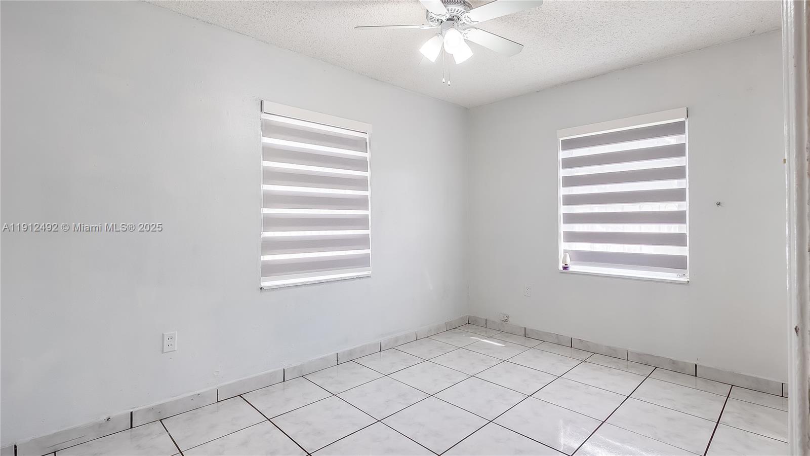 NICHOLS HEIGHTS ADDN - Residential