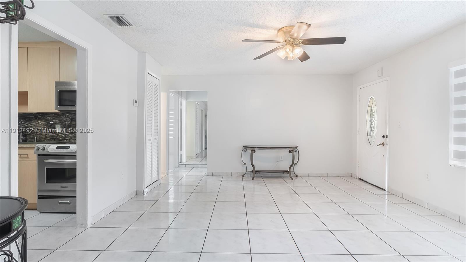 NICHOLS HEIGHTS ADDN - Residential