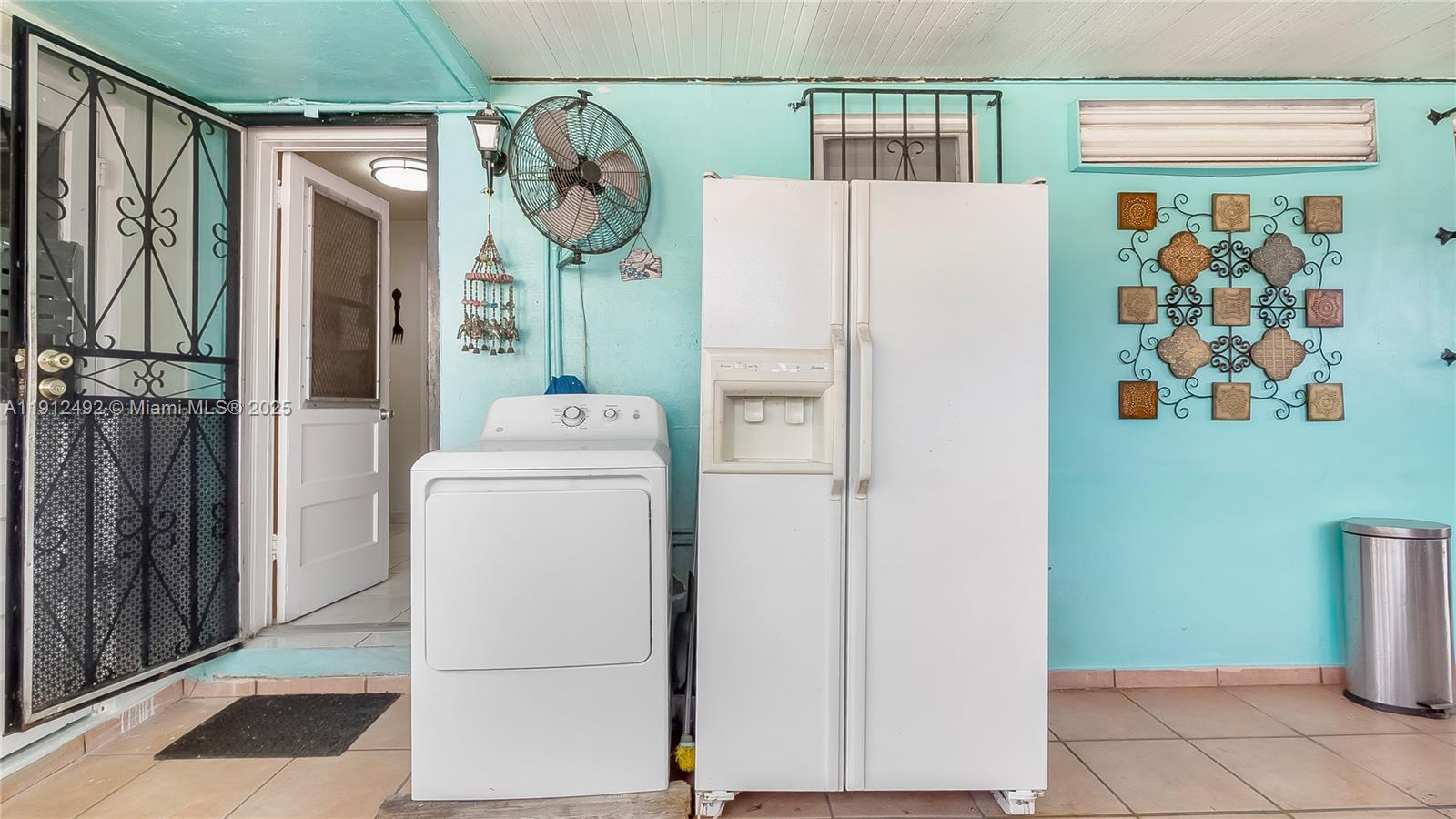 NICHOLS HEIGHTS ADDN - Residential