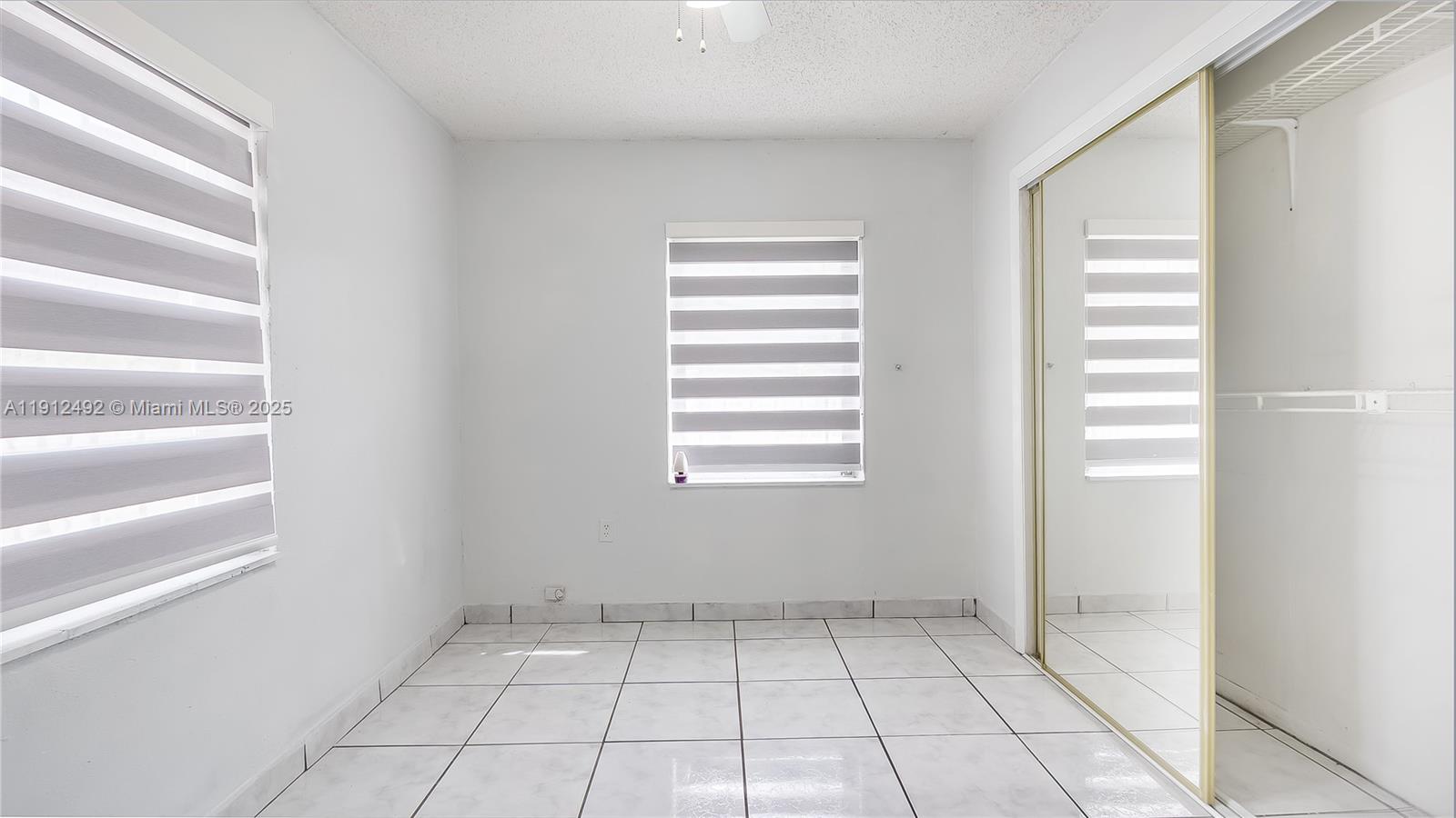 NICHOLS HEIGHTS ADDN - Residential