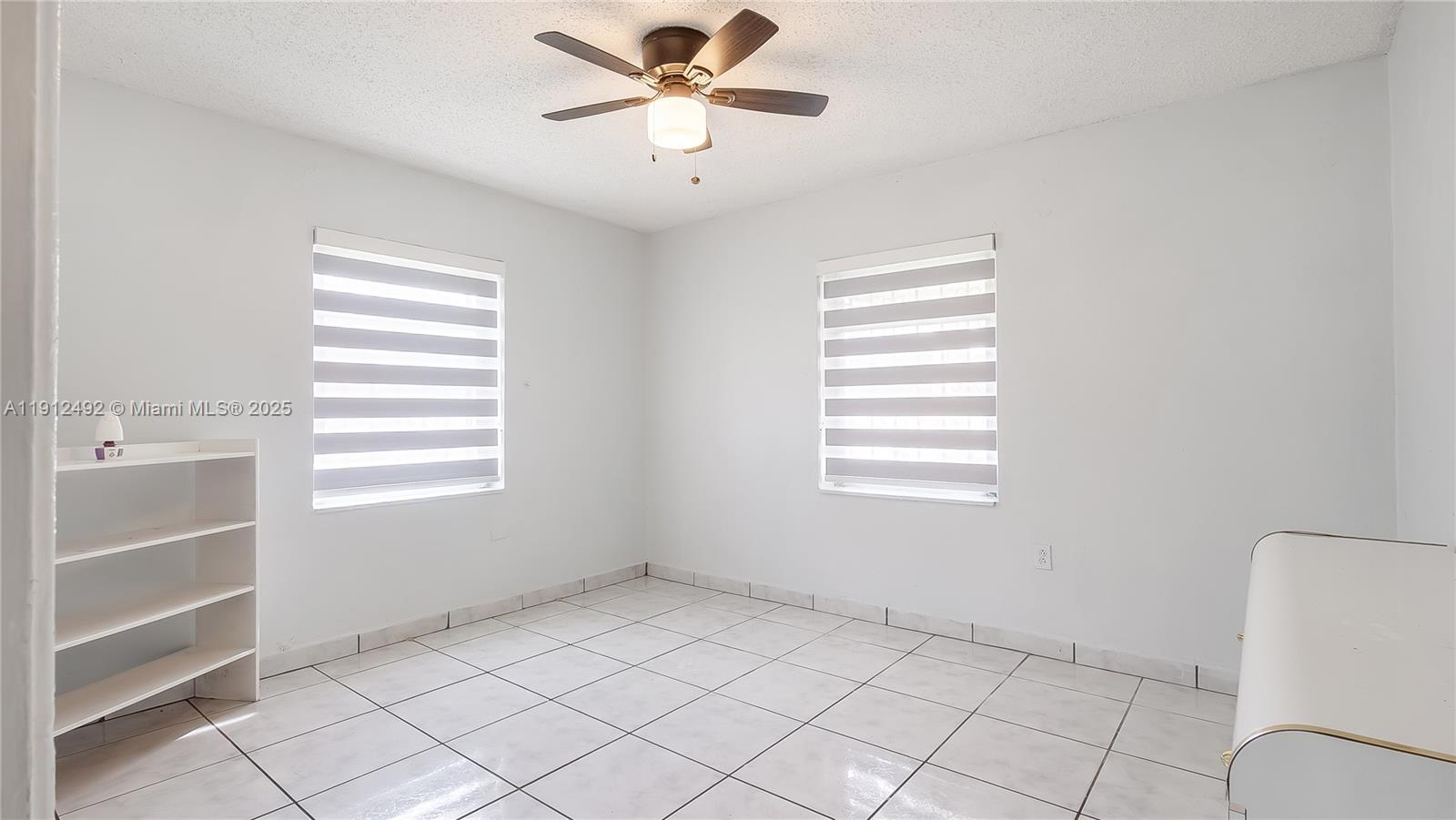 NICHOLS HEIGHTS ADDN - Residential