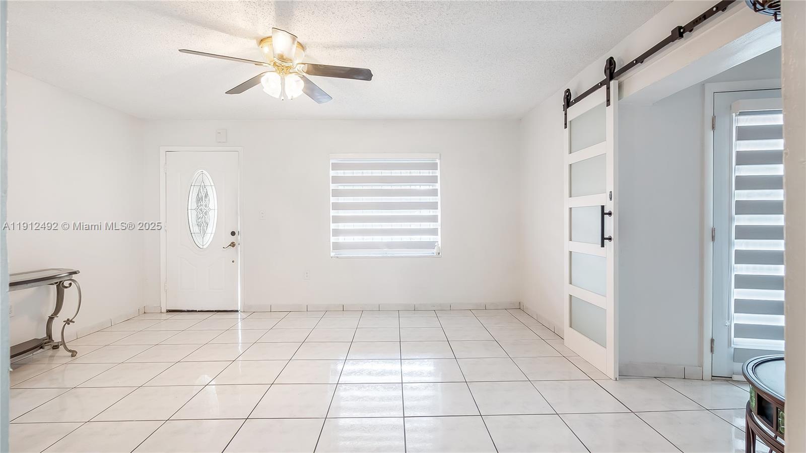 NICHOLS HEIGHTS ADDN - Residential