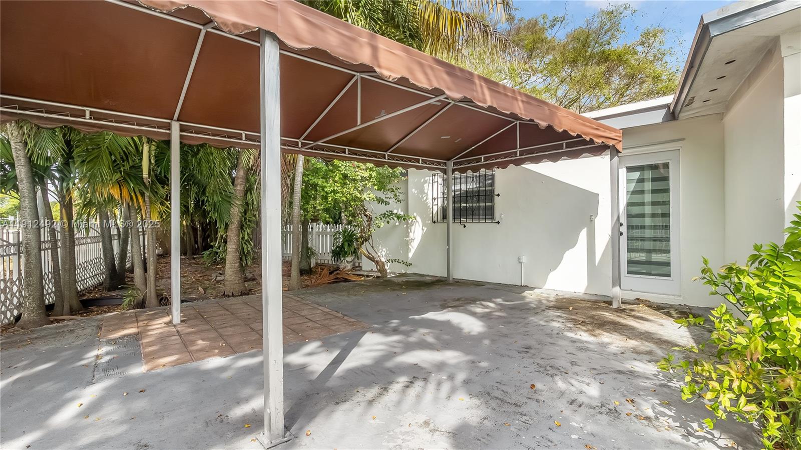 NICHOLS HEIGHTS ADDN - Residential