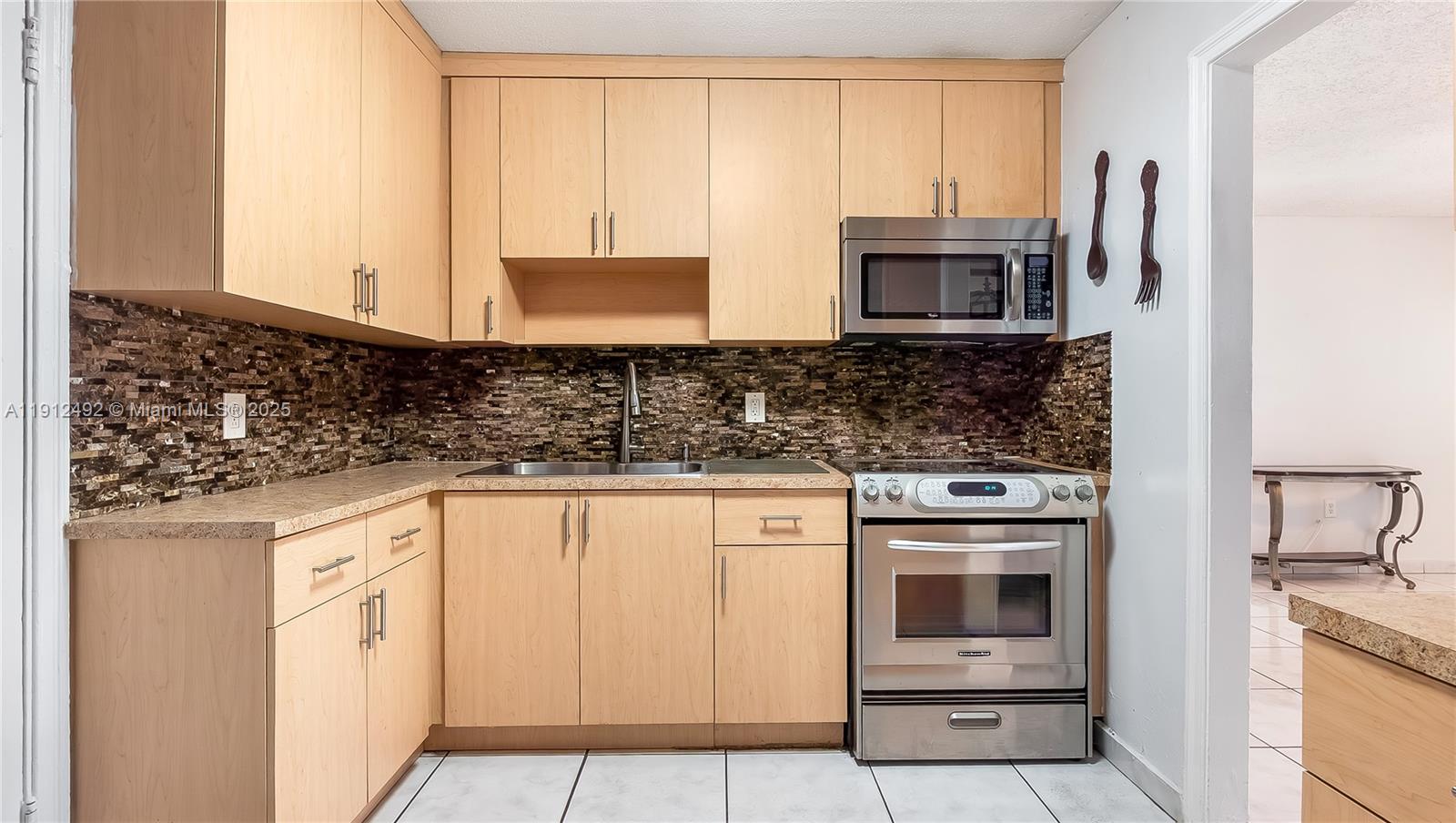 NICHOLS HEIGHTS ADDN - Residential