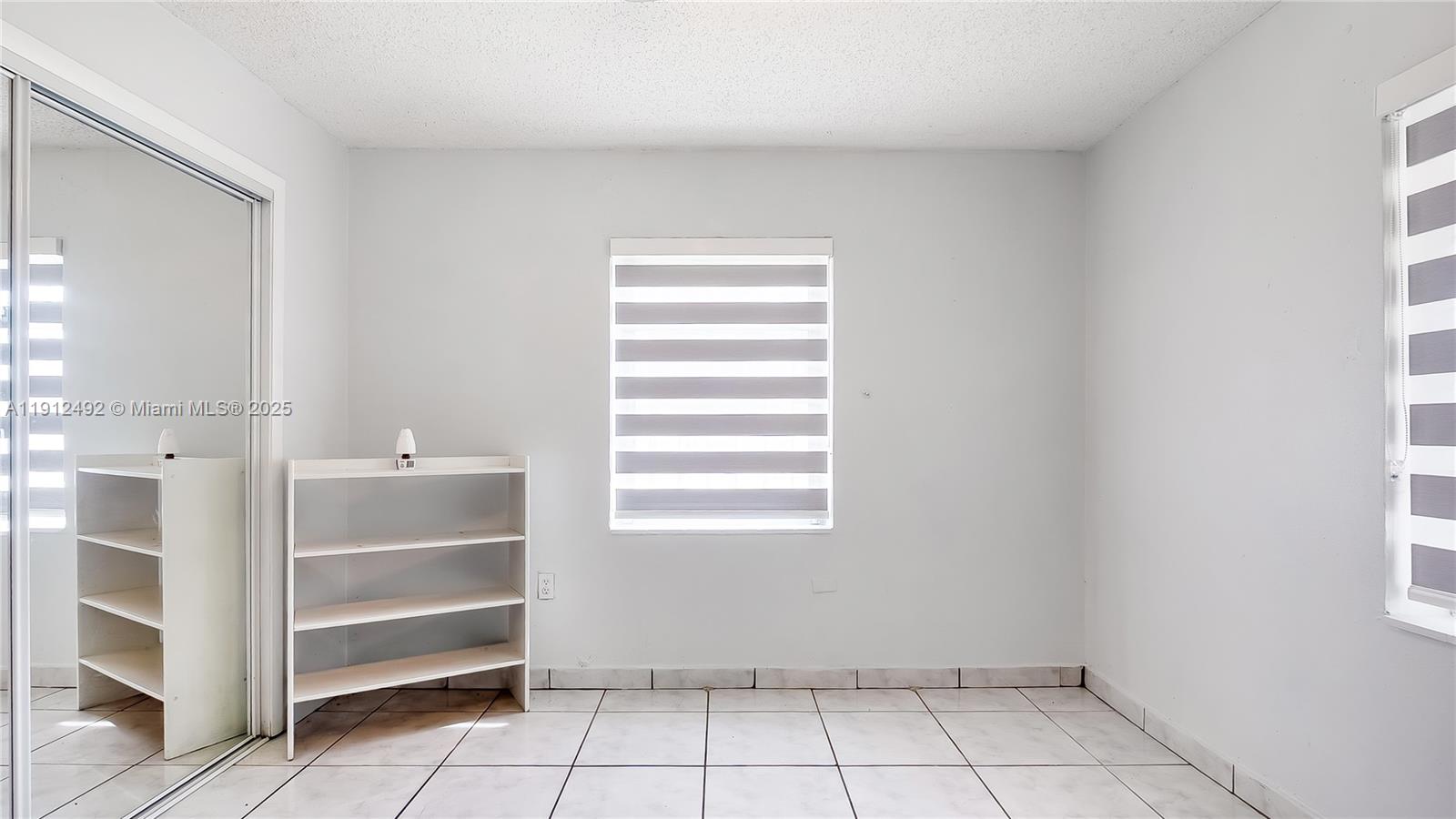 NICHOLS HEIGHTS ADDN - Residential