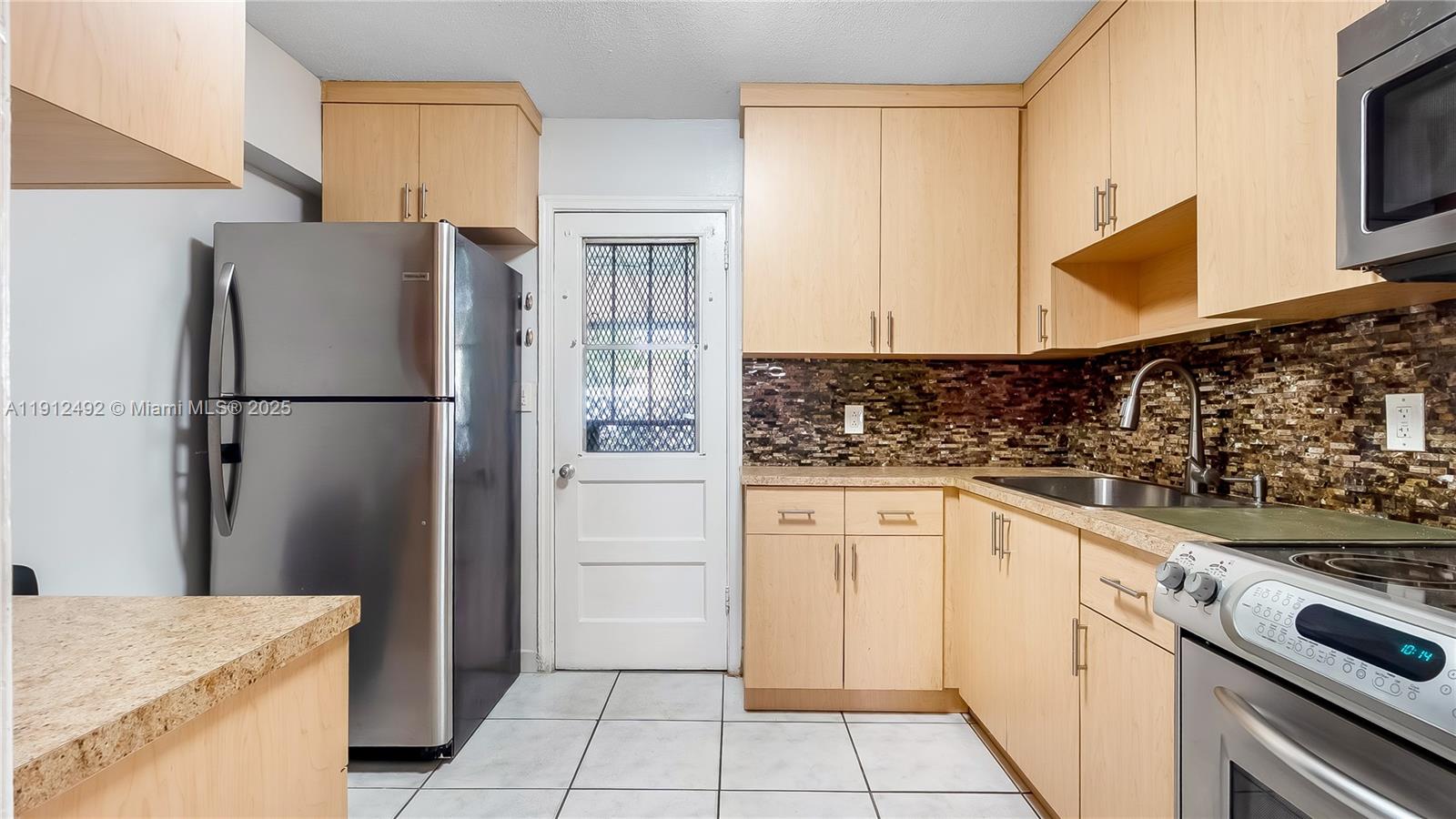 NICHOLS HEIGHTS ADDN - Residential