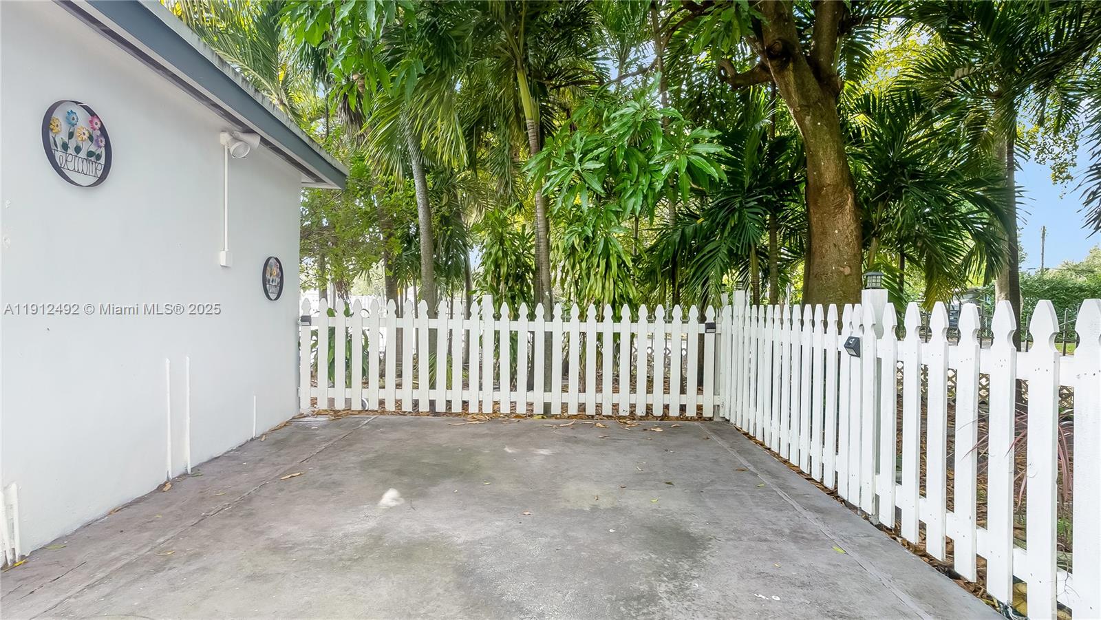 NICHOLS HEIGHTS ADDN - Residential