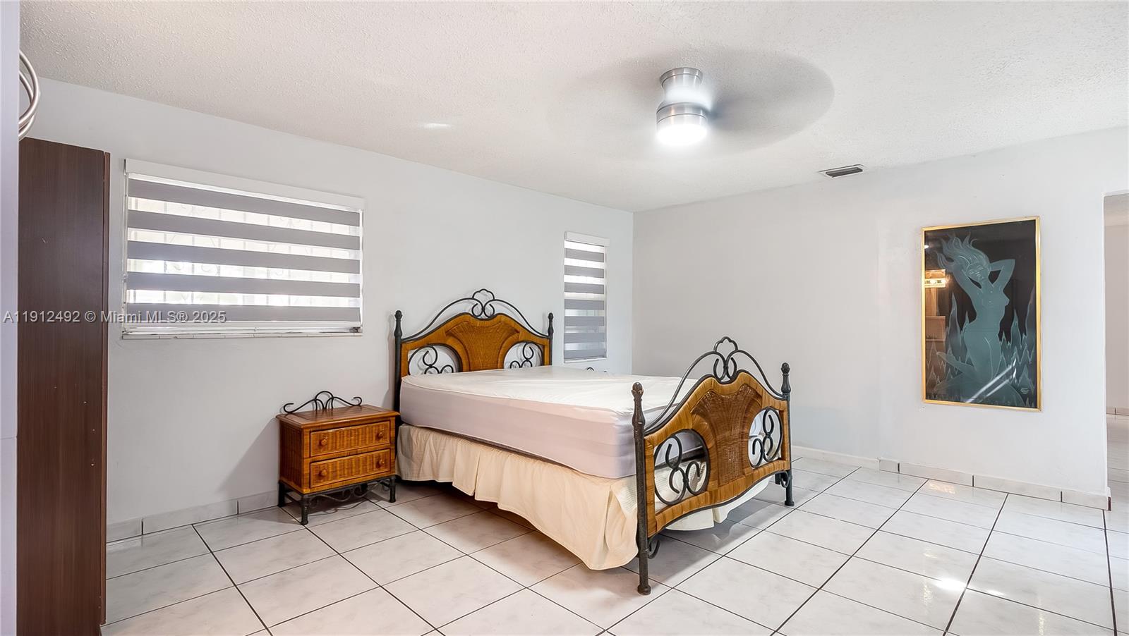 NICHOLS HEIGHTS ADDN - Residential