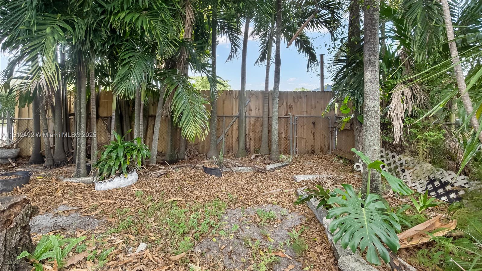 NICHOLS HEIGHTS ADDN - Residential