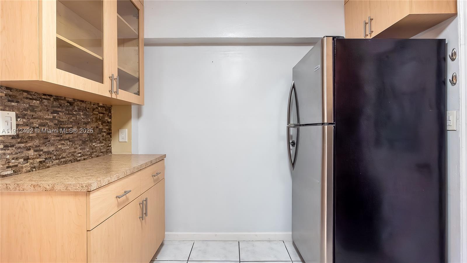 NICHOLS HEIGHTS ADDN - Residential