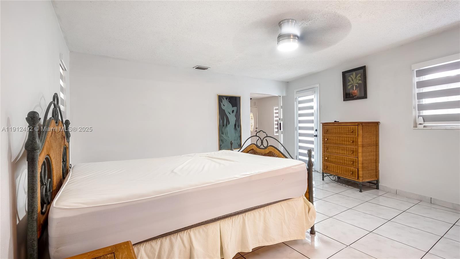 NICHOLS HEIGHTS ADDN - Residential