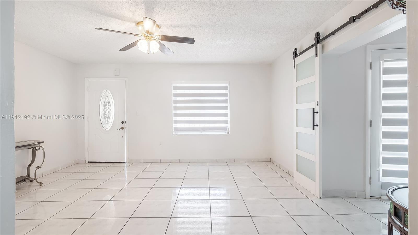 NICHOLS HEIGHTS ADDN - Residential