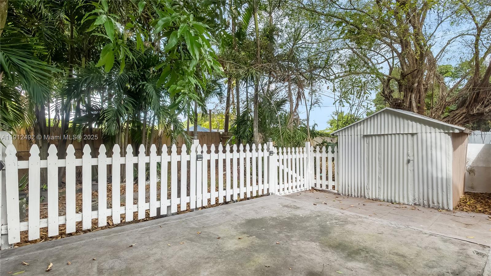 NICHOLS HEIGHTS ADDN - Residential