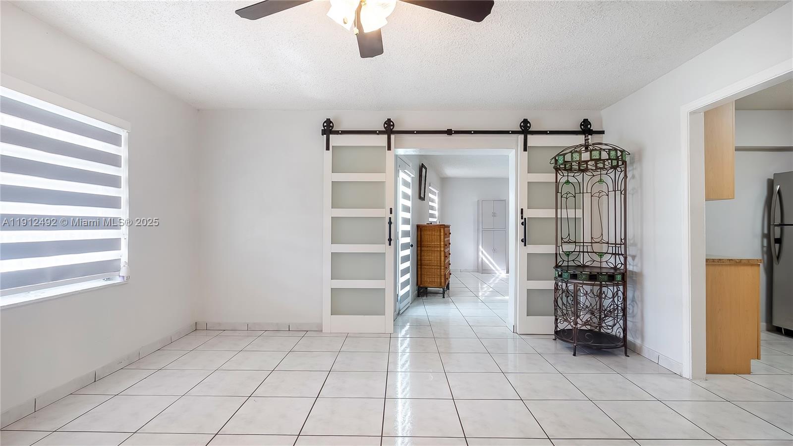 NICHOLS HEIGHTS ADDN - Residential