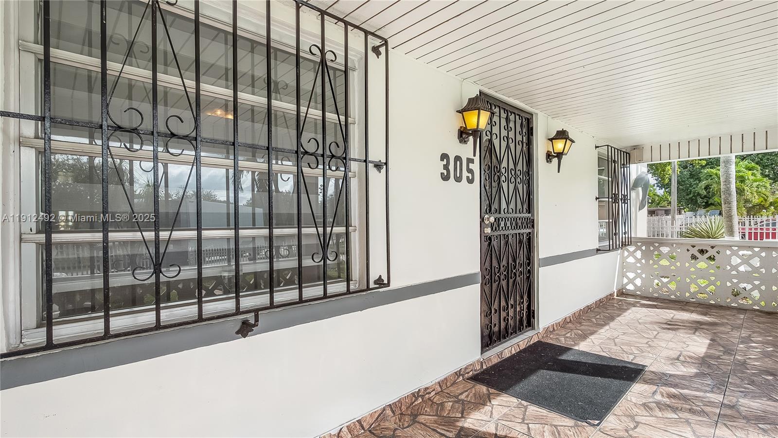 NICHOLS HEIGHTS ADDN - Residential