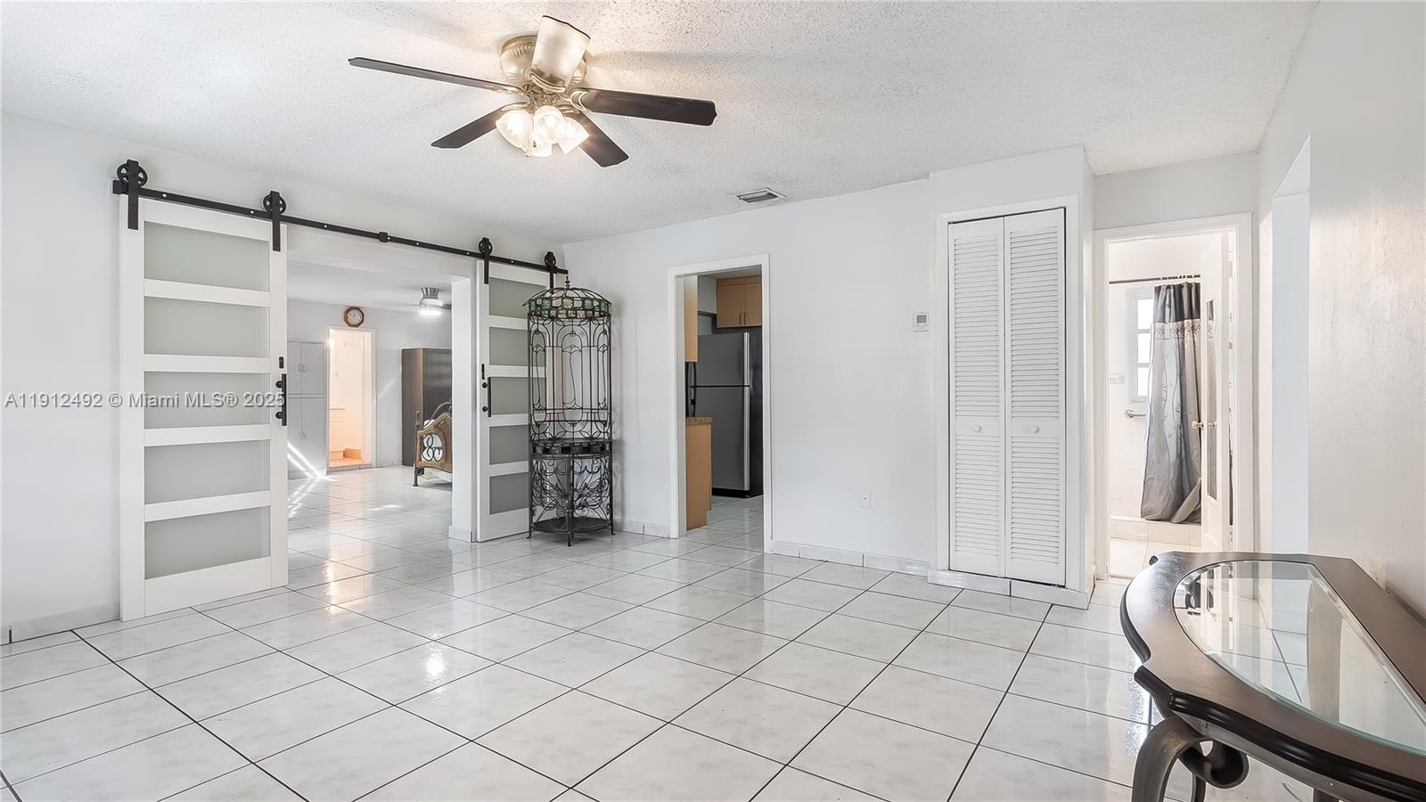 NICHOLS HEIGHTS ADDN - Residential