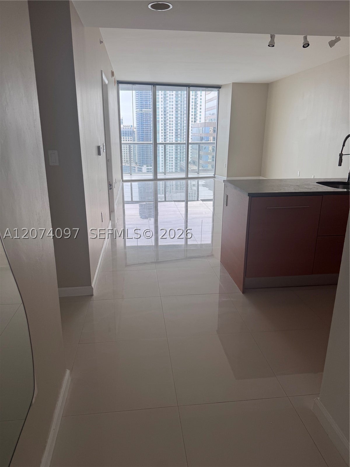 495 Brickell Ave 3609