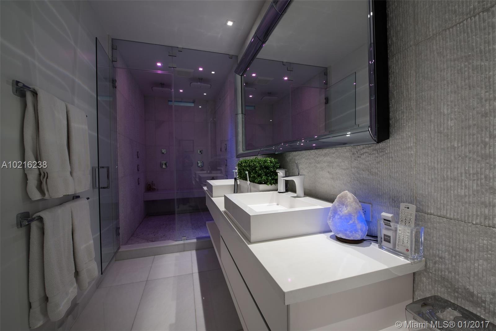 Biscayne Key Estates - Residential