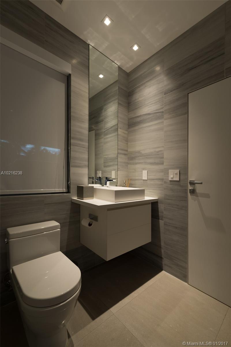 Biscayne Key Estates - Residential