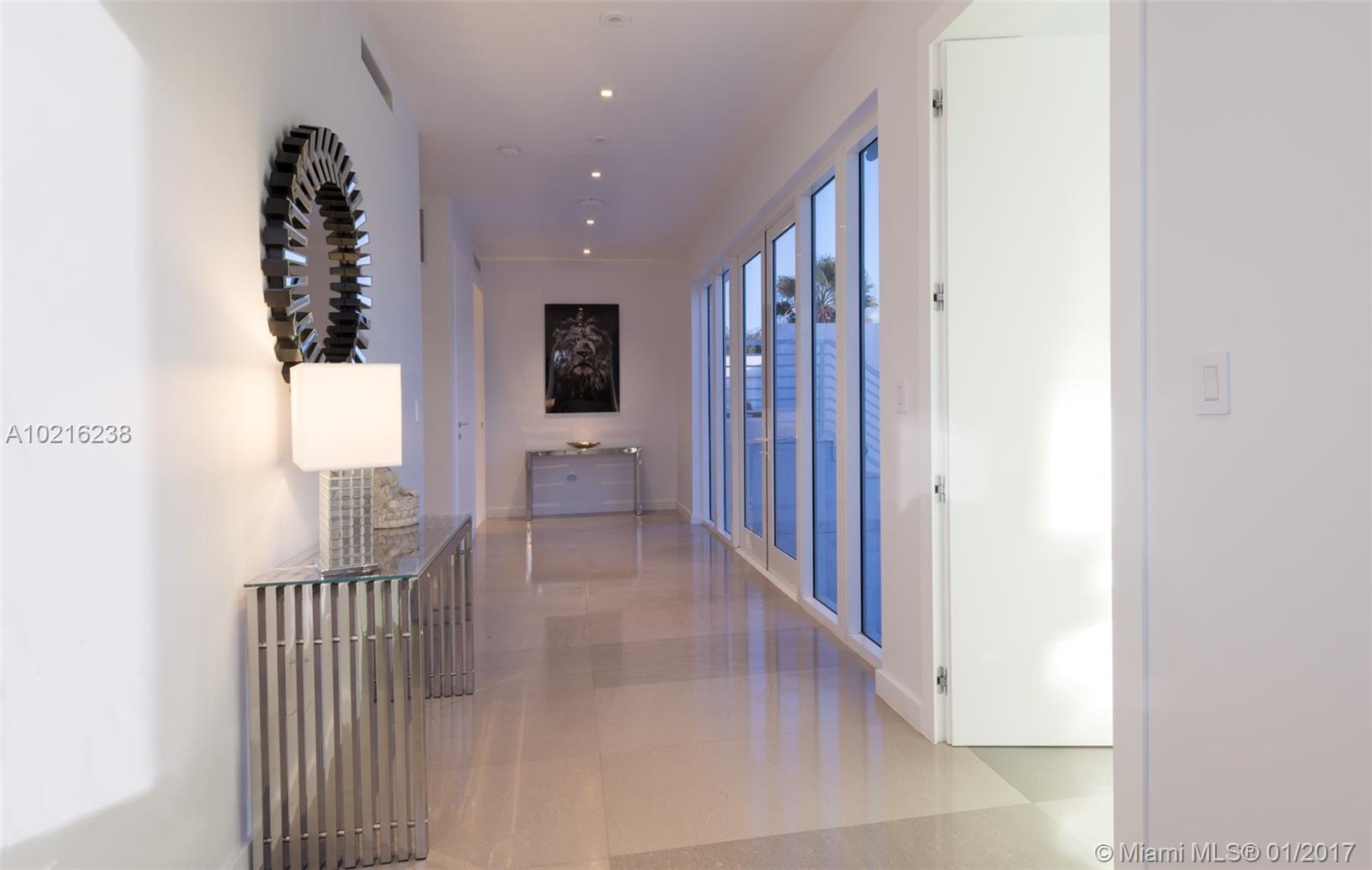 Biscayne Key Estates - Residential