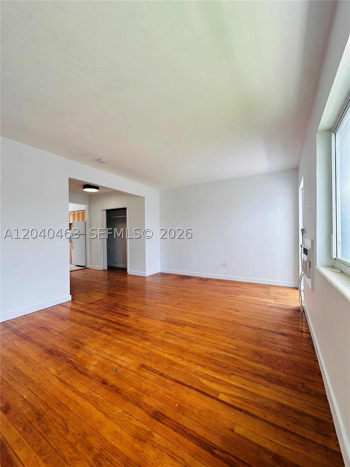 2045 Calais Dr 7