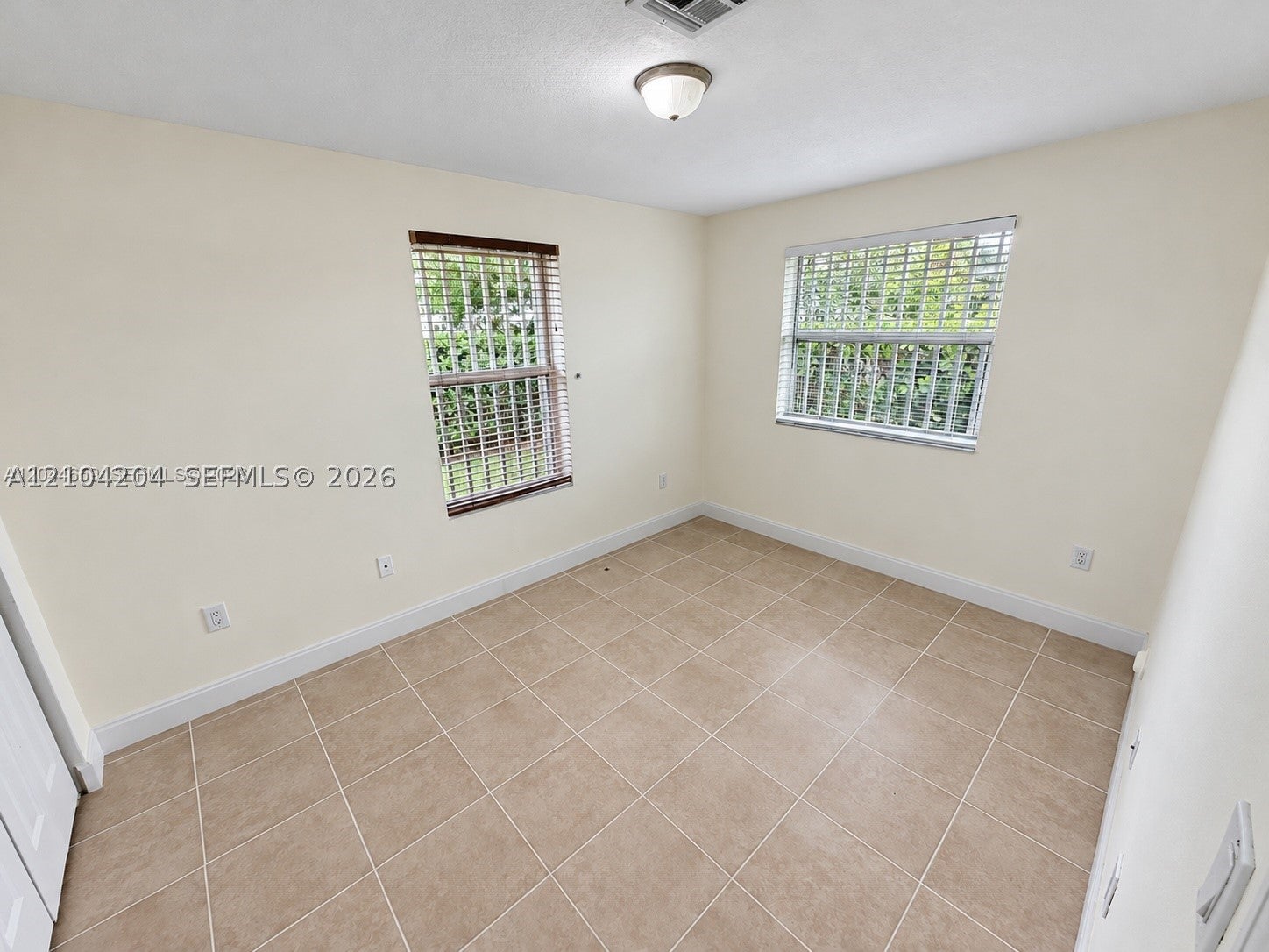 10530 SW 183rd St