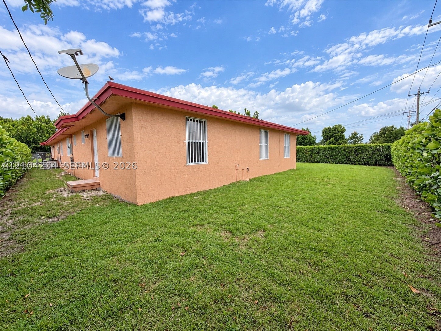 10530 SW 183rd St