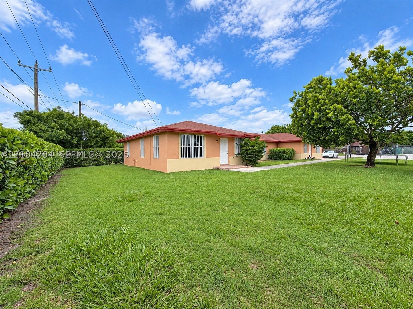 10530 SW 183rd St