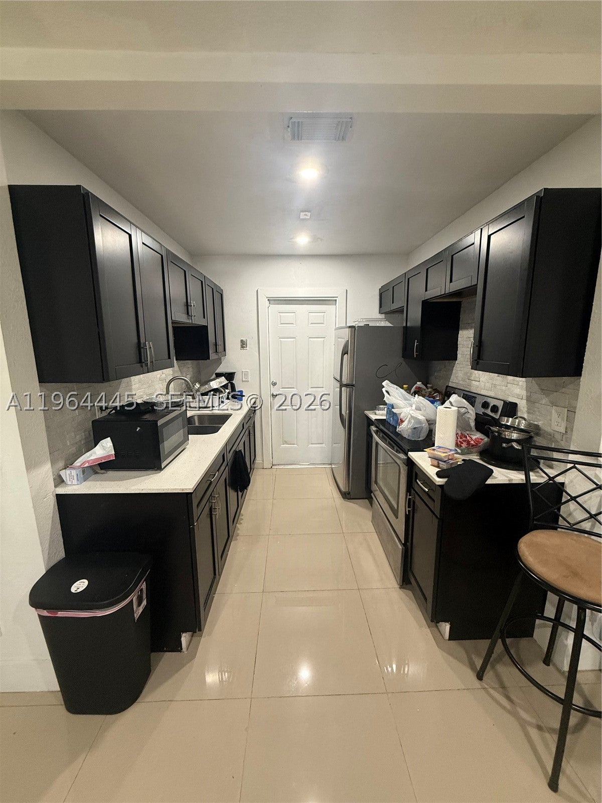 310 NE 38th St