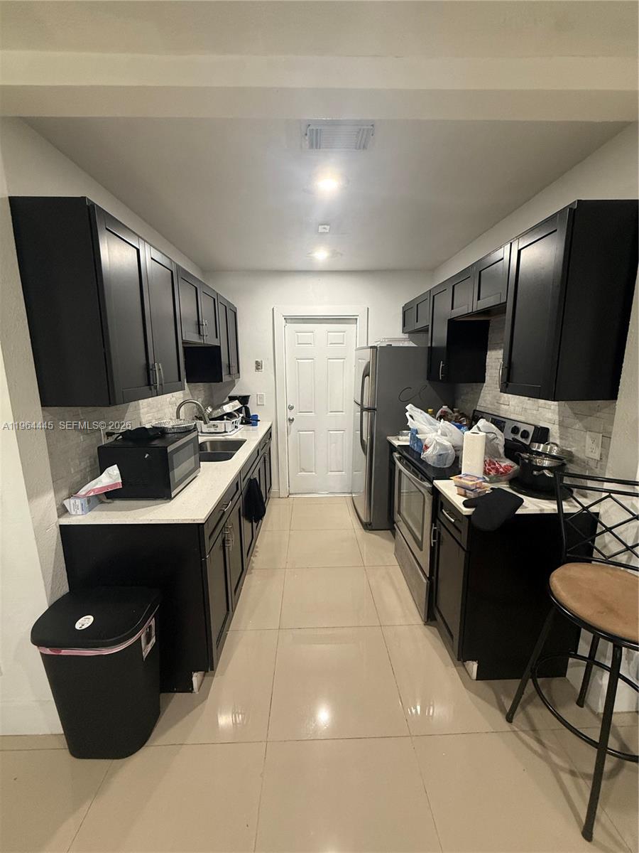 TALLMAN PINES 2ND SEC - Residential Income