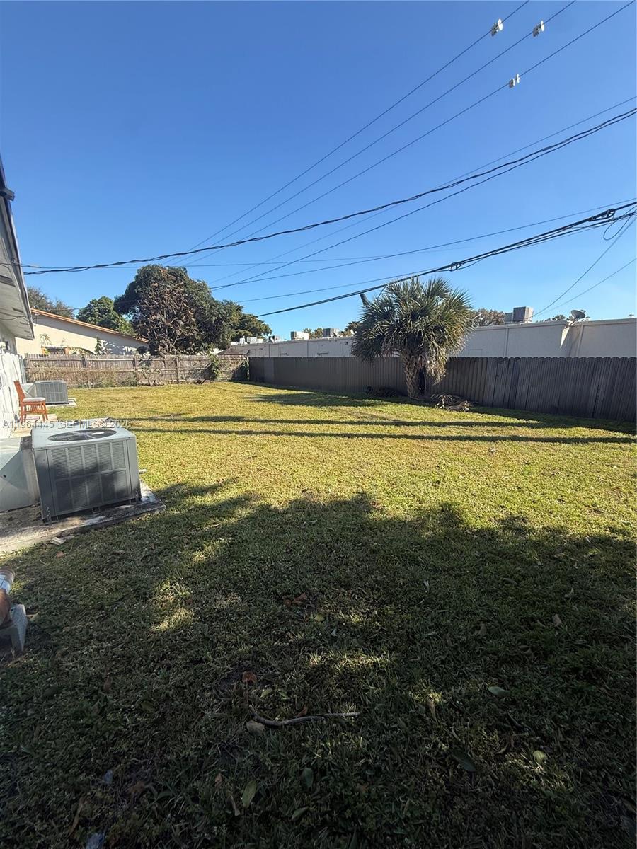 TALLMAN PINES 2ND SEC - Residential Income