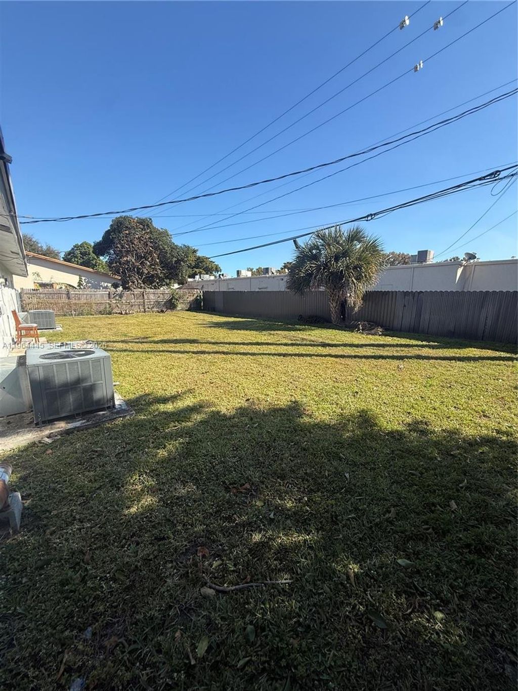 Photo of 310 NE 38th St, Deerfield Beach, FL 33064 (MLS # A11964445)