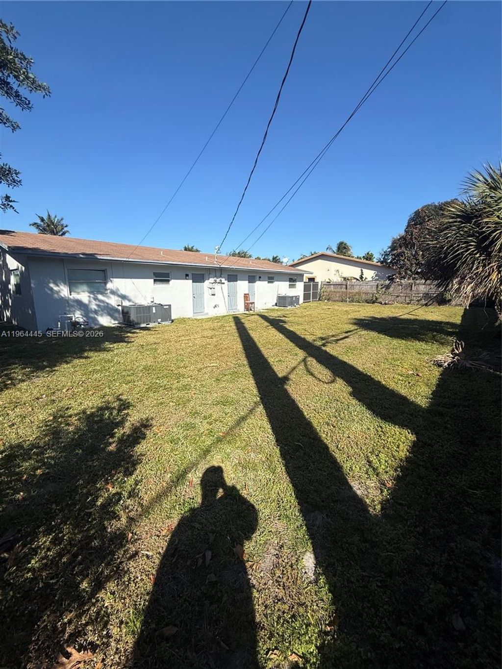 Photo of 310 NE 38th St, Deerfield Beach, FL 33064 (MLS # A11964445)