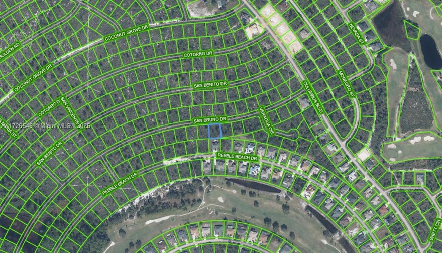 OWNER WILL FINANCE!!! 5 K DOWN 465.33 A MONTH FOR 60 MONTHS AT 7% INTREST. Sun N Lakes community, a perfect place to build your dream home in which to raise your kids or retire. The Sun N Lakes community offers 2 18-Hole championship golf courses, restaurant, clubhouse, gym, playground, community pool, splash pad, community center, fitness center, pickle ball, and tennis. Sebring is centrally located 1.5 hours from Disney, 1.5 hours from Tampa and 1.45 hours from Ana Maria Island Beaches. Located close to Advent health and Sun N Lake Elementary. Lots are going quickly! Come check it out today!