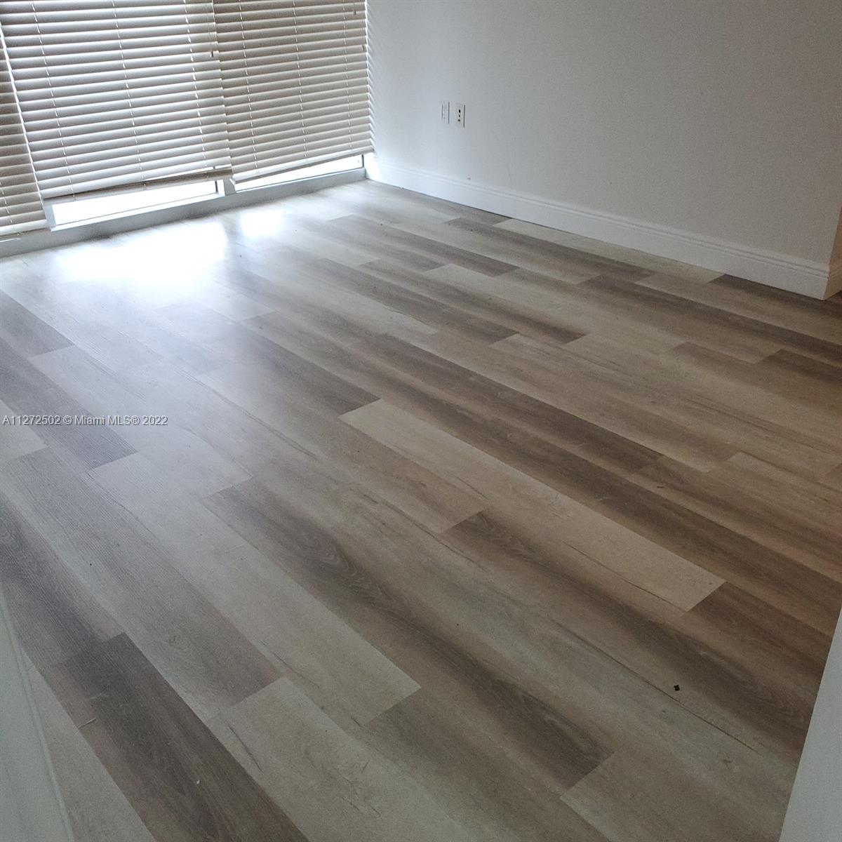 OPERA TOWER CONDO - Residential Lease